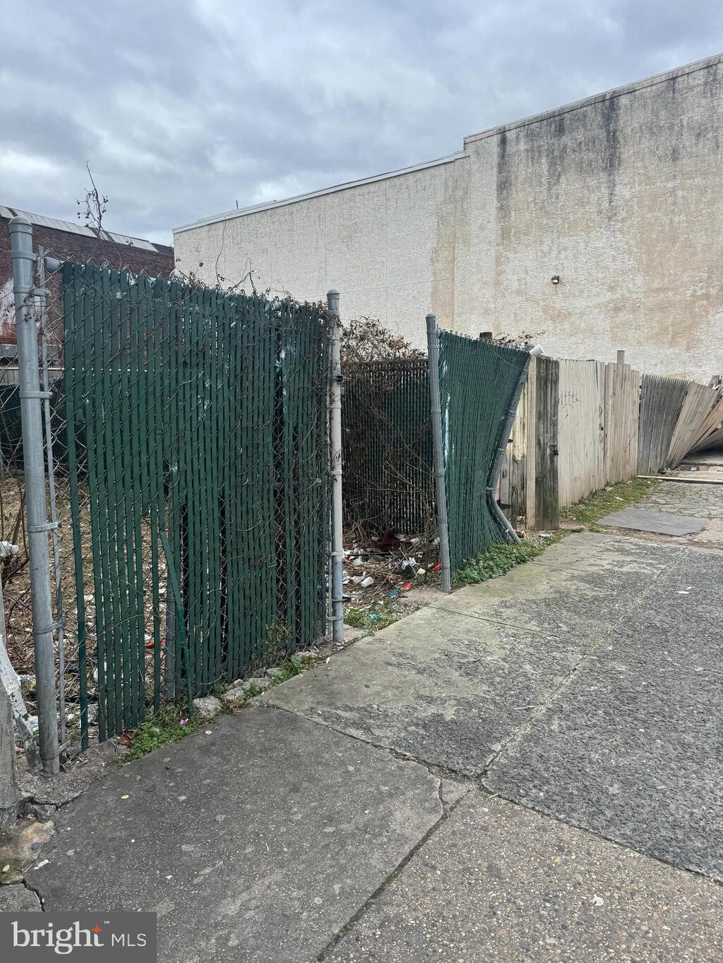 4006 W Girard Ave, Philadelphia, PA 19104