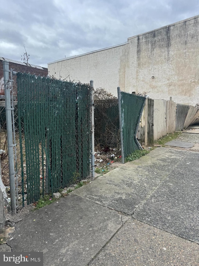 4006 W Girard Ave, Philadelphia, PA 19104