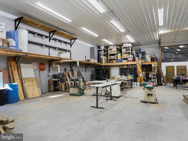 473 Potomacview Ln, Berkeley Springs, WV 25411