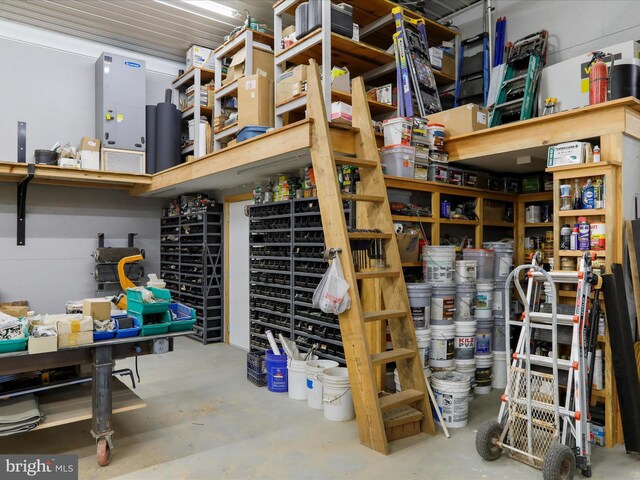 473 Potomacview Ln, Berkeley Springs, WV 25411