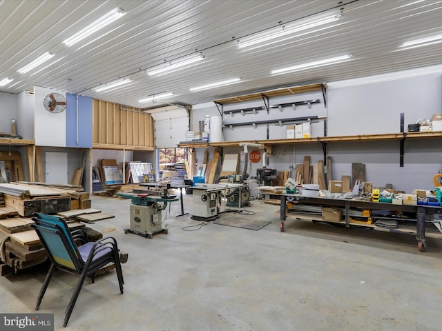 473 Potomacview Ln, Berkeley Springs, WV 25411