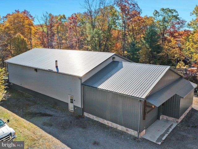 473 Potomacview Ln, Berkeley Springs, WV 25411