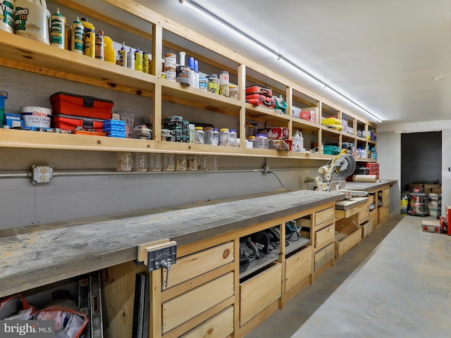 473 Potomacview Ln, Berkeley Springs, WV 25411
