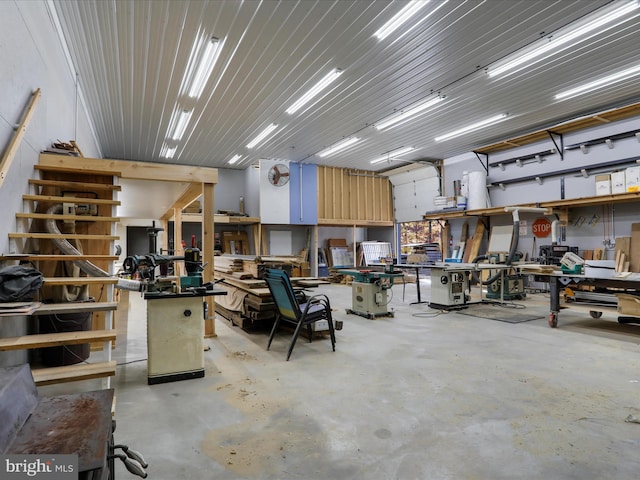 473 Potomacview Ln, Berkeley Springs, WV 25411
