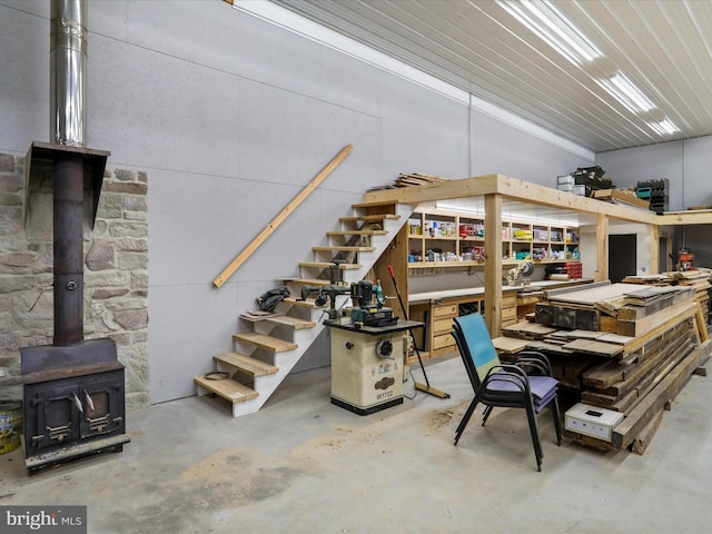 473 Potomacview Ln, Berkeley Springs, WV 25411