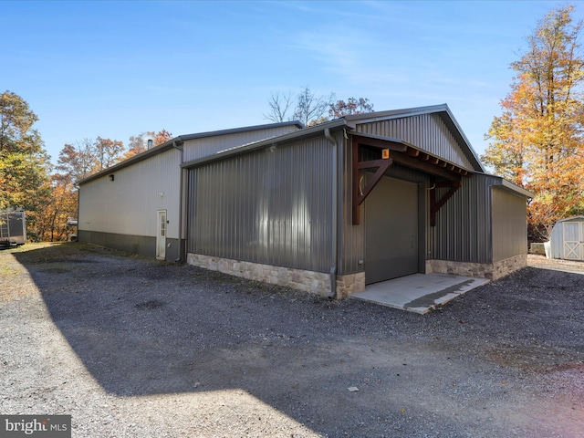 473 Potomacview Ln, Berkeley Springs, WV 25411