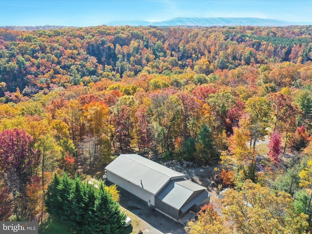 473 Potomacview Ln, Berkeley Springs, WV 25411
