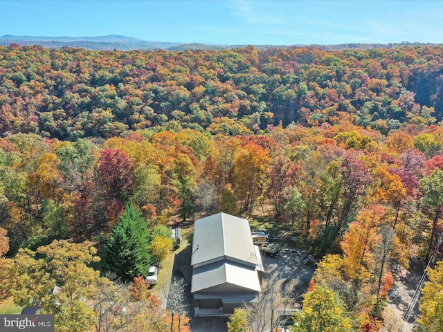 473 Potomacview Ln, Berkeley Springs, WV 25411