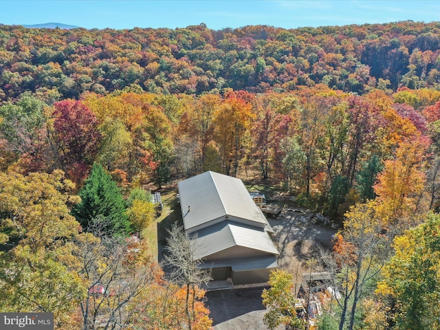 473 Potomacview Ln, Berkeley Springs, WV 25411
