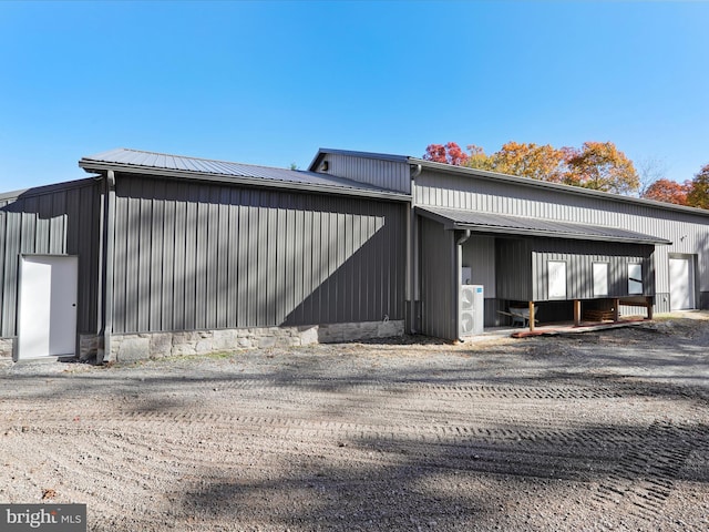 473 Potomacview Ln, Berkeley Springs, WV 25411