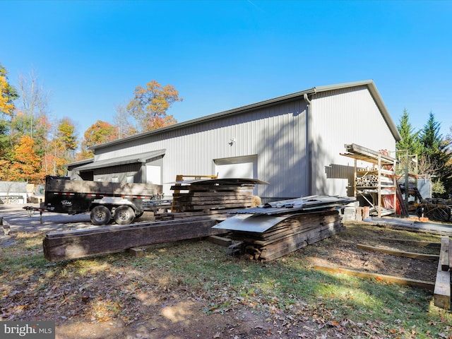 473 Potomacview Ln, Berkeley Springs, WV 25411
