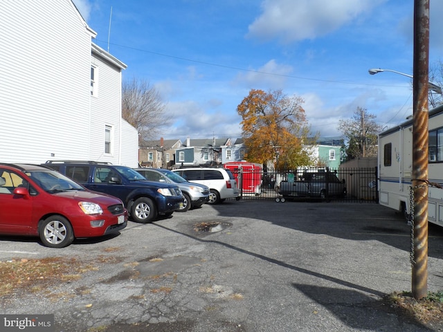 650 N Olden Ave, Trenton NJ, 08638 land for sale