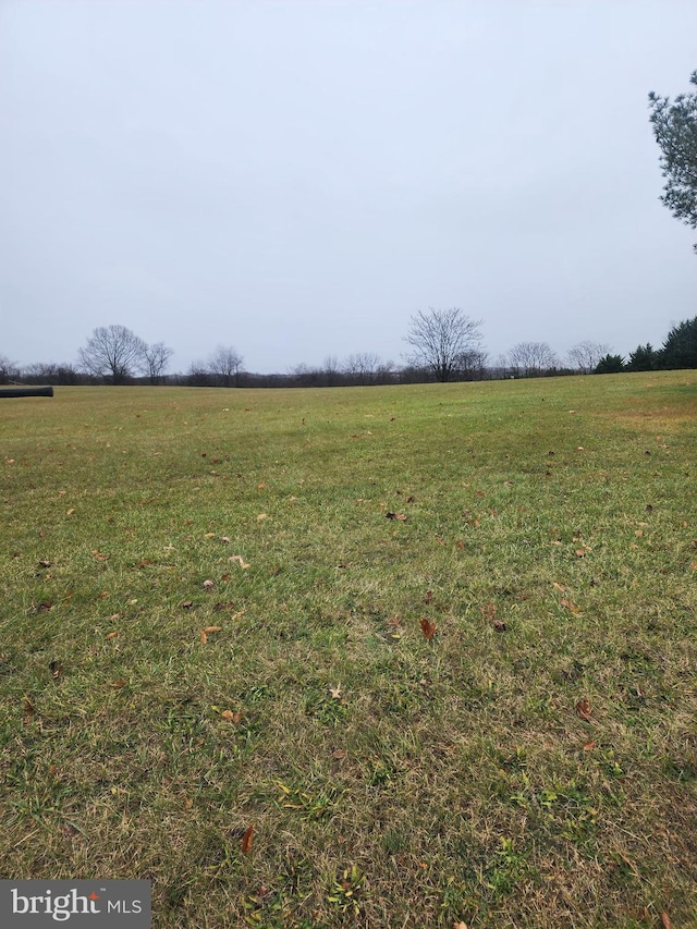 Kestrel Dr, Falling Waters WV, 25419 land for sale