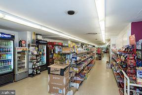 4201 Cathedral Ave NW Unit 807W, Washington, DC 20016 - view of storage area