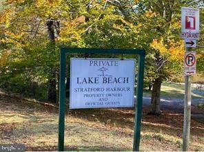 LOT87AND88 Commons Ct, Montross, VA 22520
