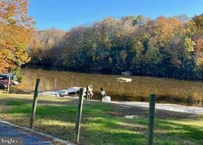 LOT87AND88 Commons Ct, Montross, VA 22520