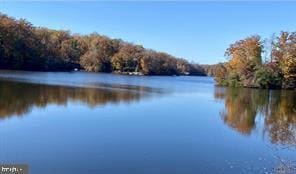 LOT87AND88 Commons Ct, Montross, VA 22520