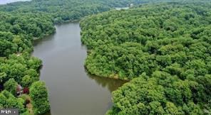 LOT87AND88 Commons Ct, Montross, VA 22520