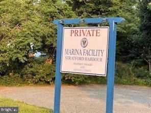 LOT87AND88 Commons Ct, Montross, VA 22520