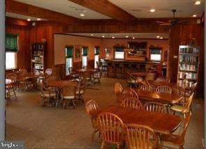 LOT87AND88 Commons Ct, Montross, VA 22520