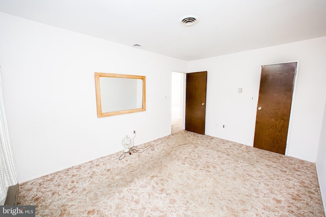 3 New Hampshire Ln Unit A, Whiting, NJ 08759 - view of unfurnished room