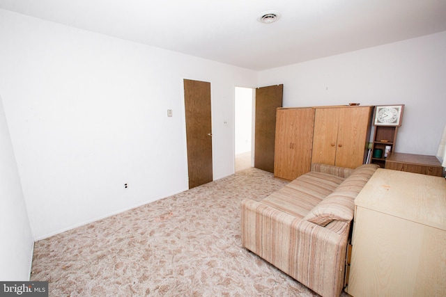 3 New Hampshire Ln Unit A, Whiting, NJ 08759 - view of carpeted living room