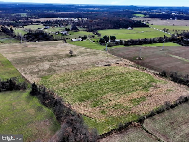 900 Belmont Rd, Gettysburg PA, 17325 land for sale