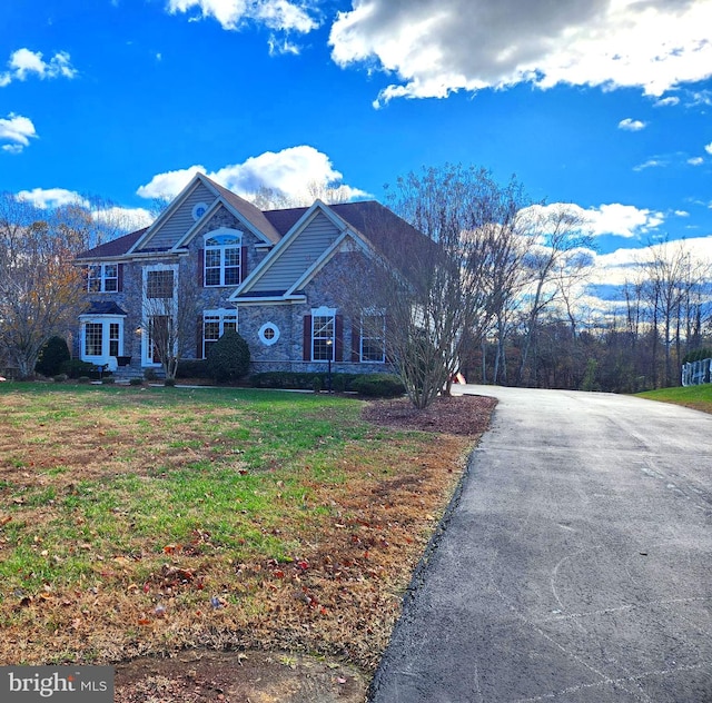 80 Scotts Ford Ln, Fredericksburg VA, 22406, 5 bedrooms, 6 baths house for sale