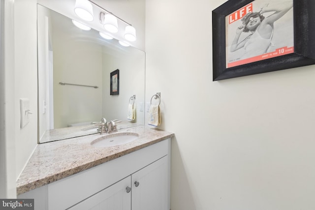220 Taylor Ave, Beach Haven, NJ 08008 - bathroom with vanity