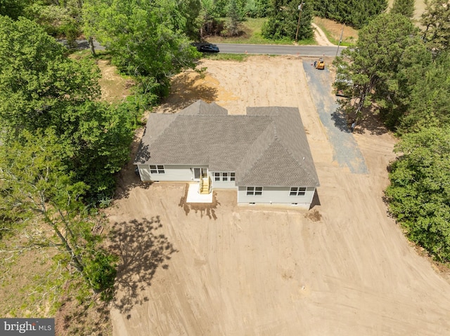 4540 Lake Rd, Newfield, NJ 08344 - view of subject property