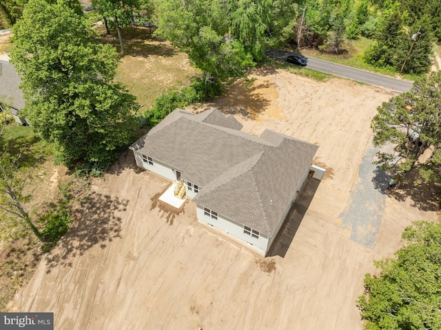 4540 Lake Rd, Newfield, NJ 08344 - view of subject property