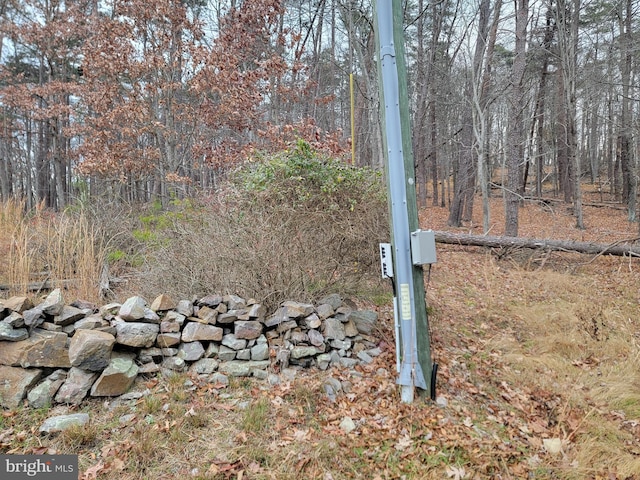 LOT33 Circling Hawk Ln, Berkeley Springs WV, 25411 land for sale