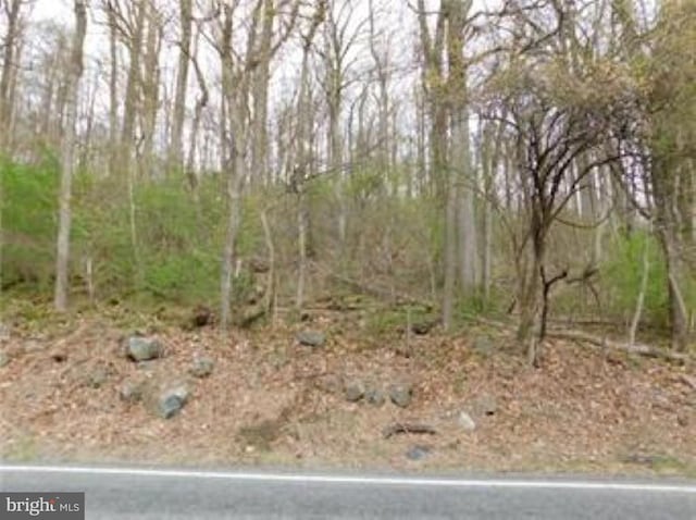 2571 Brunner Rd, Emmaus PA, 18049 land for sale