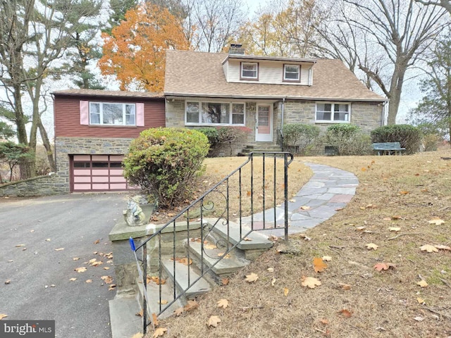 34 Township Line Rd, Elkins Park PA, 19027, 4 bedrooms, 3 baths house for sale