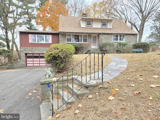 Listing photo 2 for 34 Township Line Rd, Elkins Park PA 19027