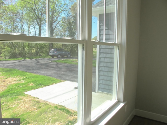 1240 Shore Dr, Colonial Beach, VA 22443 - detailed view