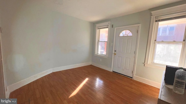 Listing photo 2 for 2073 Carver St, Philadelphia PA 19124