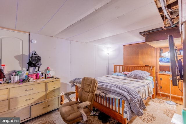 123 E Street Rd, West Chester, PA 19382 - view of bedroom