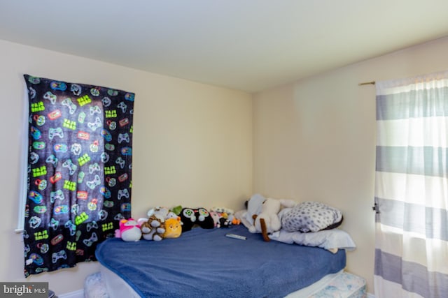 123 E Street Rd, West Chester, PA 19382 - view of bedroom