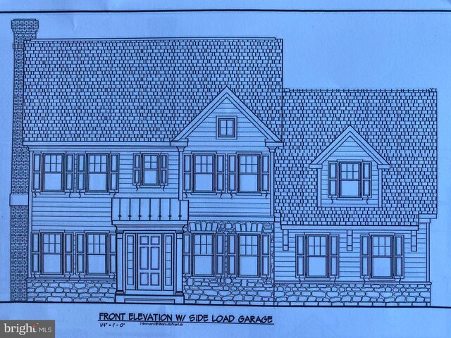 257 Glen Mills Rd Unit C, Glen Mills, PA 19342 - view of a document