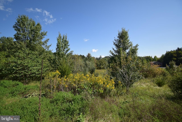 Mill Rd, Lehighton, PA 18235