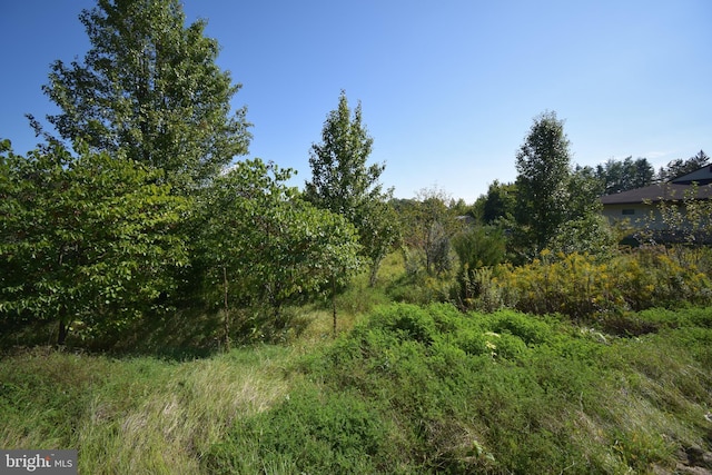 Mill Rd, Lehighton, PA 18235