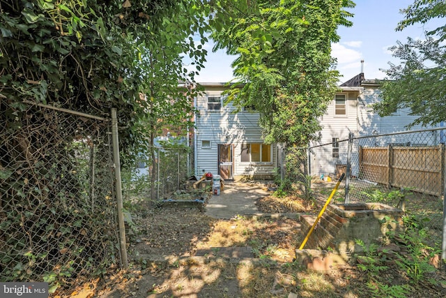 1908 17th St SE, Washington, DC 20020