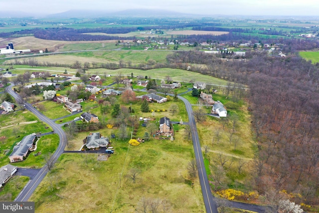 Tippetts Dr, Mercersburg PA, 17236 land for sale