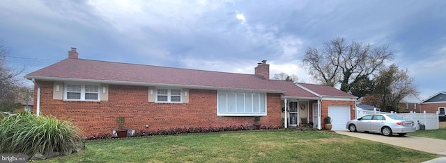 3915 Danville Dr, Temple Hills MD, 20748, 4 bedrooms, 2.5 baths house for sale