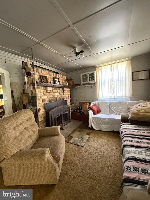 477 Harlem, Philipsburg, PA 16866
