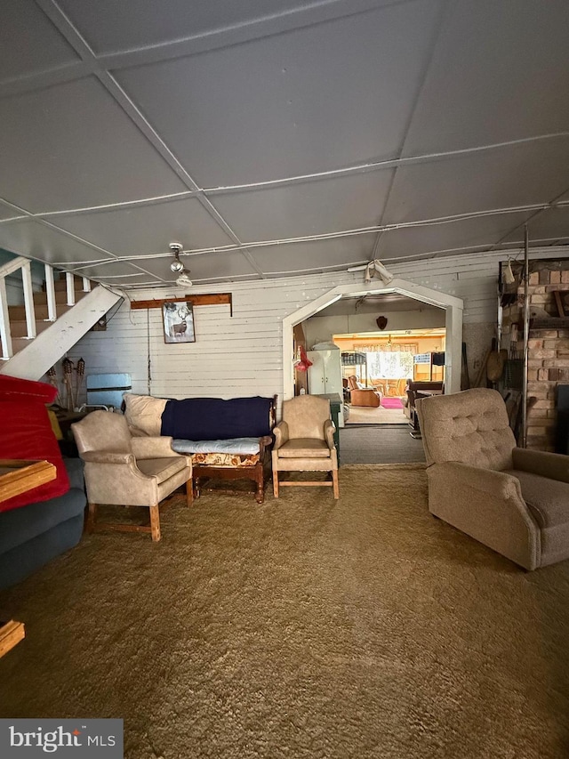 477 Harlem, Philipsburg, PA 16866