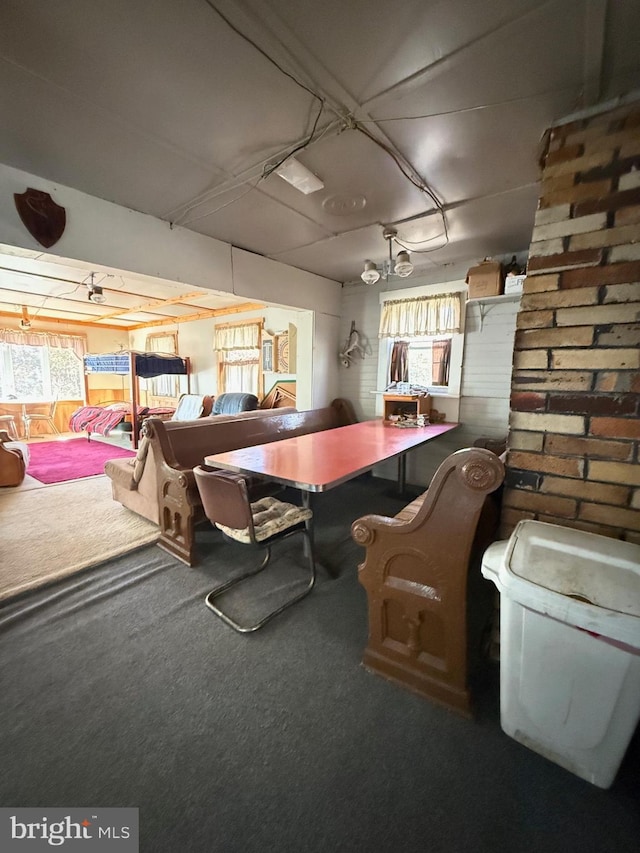 477 Harlem, Philipsburg, PA 16866