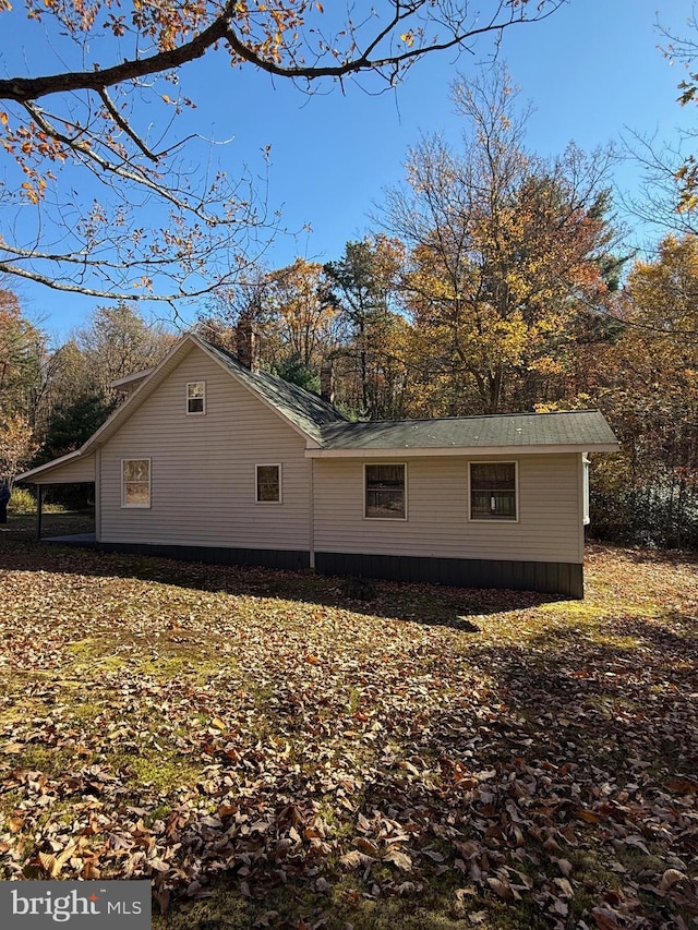 477 Harlem, Philipsburg, PA 16866