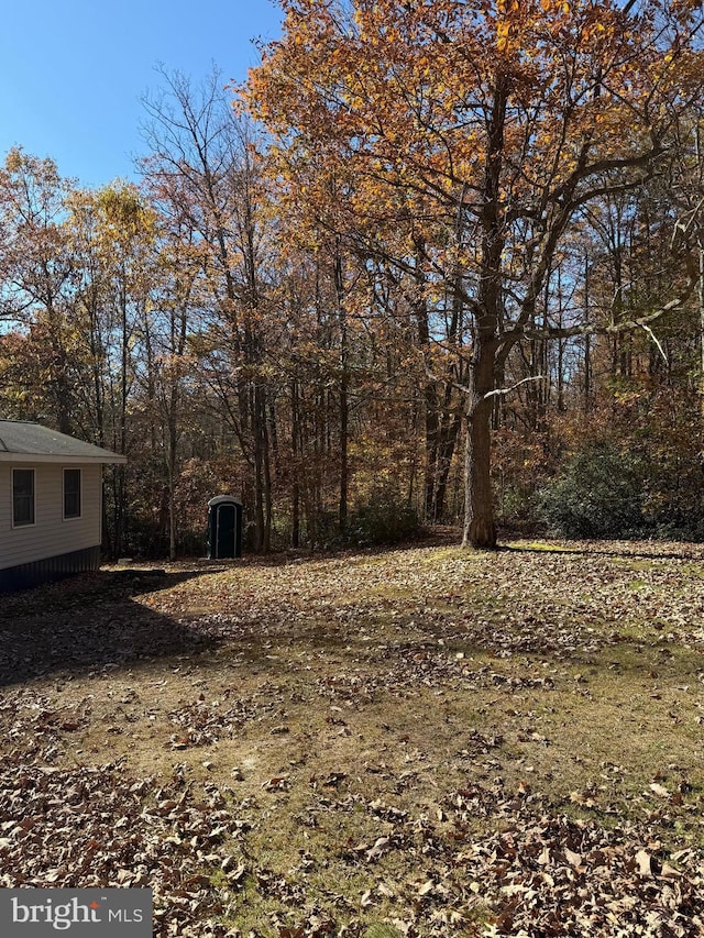 477 Harlem, Philipsburg, PA 16866